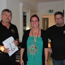 Herbstbewerb022-20181014 Herbstbewerb022-20181014