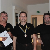 Herbstbewerb023-20181014 Herbstbewerb023-20181014