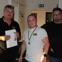 Herbstbewerb024-20181014 Herbstbewerb024-20181014