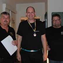 Herbstbewerb025-20181014 Herbstbewerb025-20181014