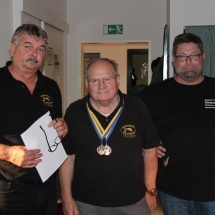 Herbstbewerb026-20181014 Herbstbewerb026-20181014