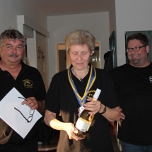 Herbstbewerb027-20181014 Herbstbewerb027-20181014