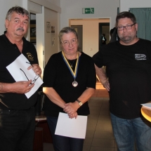 Herbstbewerb028-20181014 Herbstbewerb028-20181014