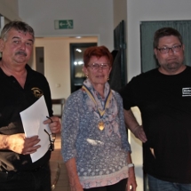 Herbstbewerb029-20181014 Herbstbewerb029-20181014