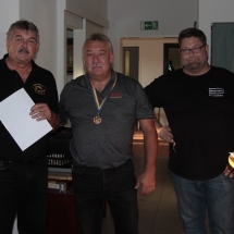 Herbstbewerb030-20181014 Herbstbewerb030-20181014