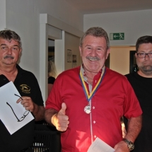 Herbstbewerb031-20181014 Herbstbewerb031-20181014