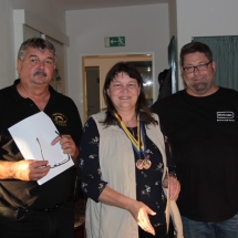 Herbstbewerb032-20181014 Herbstbewerb032-20181014