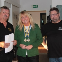 Herbstbewerb033-20181014 Herbstbewerb033-20181014