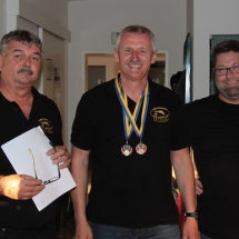 Herbstbewerb034-20181014 Herbstbewerb034-20181014