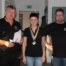 Herbstbewerb035-20181014 Herbstbewerb035-20181014