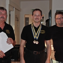 Herbstbewerb036-20181014 Herbstbewerb036-20181014