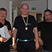 Herbstbewerb037-20181014 Herbstbewerb037-20181014