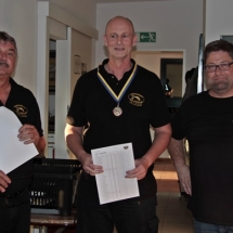 Herbstbewerb038-20181014 Herbstbewerb038-20181014