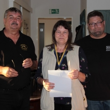 Herbstbewerb039-20181014 Herbstbewerb039-20181014