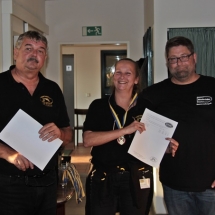 Herbstbewerb040-20181014 Herbstbewerb040-20181014