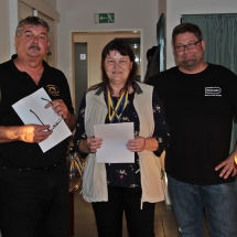 Herbstbewerb041-20181014 Herbstbewerb041-20181014