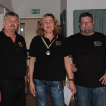 Herbstbewerb042-20181014 Herbstbewerb042-20181014