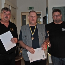 Herbstbewerb043-20181014 Herbstbewerb043-20181014