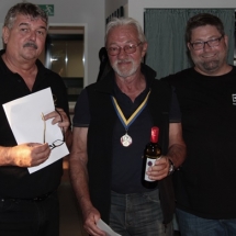 Herbstbewerb044-20181014 Herbstbewerb044-20181014