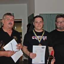 Herbstbewerb045-20181014 Herbstbewerb045-20181014