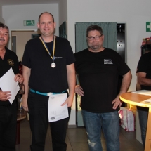 Herbstbewerb046-20181014 Herbstbewerb046-20181014