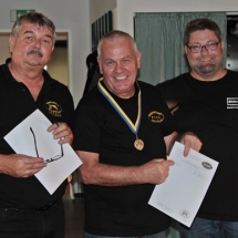 Herbstbewerb047-20181014 Herbstbewerb047-20181014