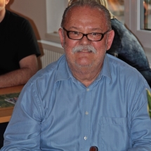 Herbstbewerb048-20181014 Herbstbewerb048-20181014