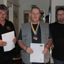 Herbstbewerb049-20181014 Herbstbewerb049-20181014