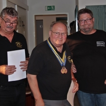 Herbstbewerb050-20181014 Herbstbewerb050-20181014