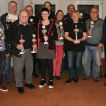 Clubabend mit Clubmeisterehrung201800001 Clubabend mit Clubmeisterehrung201800001