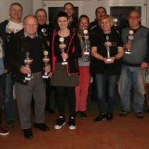 Clubabend mit Clubmeisterehrung201800002 Clubabend mit Clubmeisterehrung201800002