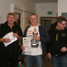 Clubabend mit Clubmeisterehrung201800003 Clubabend mit Clubmeisterehrung201800003