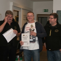 Clubabend mit Clubmeisterehrung201800004 Clubabend mit Clubmeisterehrung201800004