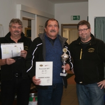 Clubabend mit Clubmeisterehrung201800005 Clubabend mit Clubmeisterehrung201800005