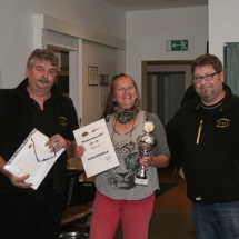 Clubabend mit Clubmeisterehrung201800006 Clubabend mit Clubmeisterehrung201800006