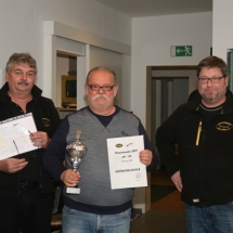 Clubabend mit Clubmeisterehrung201800007 Clubabend mit Clubmeisterehrung201800007