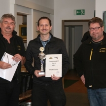 Clubabend mit Clubmeisterehrung201800008 Clubabend mit Clubmeisterehrung201800008