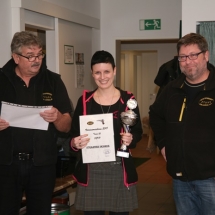 Clubabend mit Clubmeisterehrung201800009 Clubabend mit Clubmeisterehrung201800009