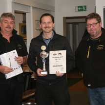 Clubabend mit Clubmeisterehrung201800010 Clubabend mit Clubmeisterehrung201800010