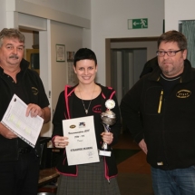 Clubabend mit Clubmeisterehrung201800011 Clubabend mit Clubmeisterehrung201800011