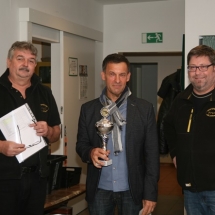 Clubabend mit Clubmeisterehrung201800012 Clubabend mit Clubmeisterehrung201800012