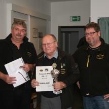 Clubabend mit Clubmeisterehrung201800013 Clubabend mit Clubmeisterehrung201800013