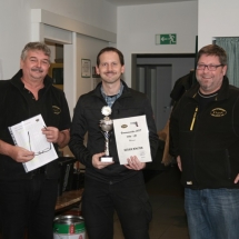 Clubabend mit Clubmeisterehrung201800014 Clubabend mit Clubmeisterehrung201800014