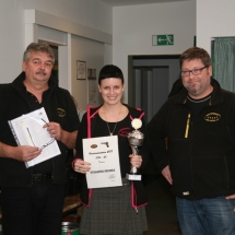 Clubabend mit Clubmeisterehrung201800015 Clubabend mit Clubmeisterehrung201800015