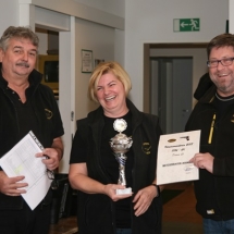 Clubabend mit Clubmeisterehrung201800016 Clubabend mit Clubmeisterehrung201800016