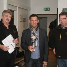 Clubabend mit Clubmeisterehrung201800017 Clubabend mit Clubmeisterehrung201800017