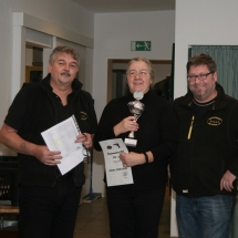 Clubabend mit Clubmeisterehrung201800018 Clubabend mit Clubmeisterehrung201800018