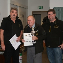 Clubabend mit Clubmeisterehrung201800019 Clubabend mit Clubmeisterehrung201800019