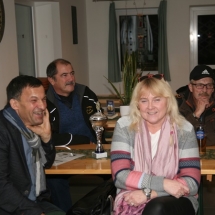 Clubabend mit Clubmeisterehrung201800020 Clubabend mit Clubmeisterehrung201800020