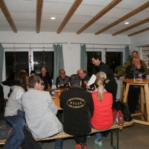 Clubabend mit Clubmeisterehrung201800021 Clubabend mit Clubmeisterehrung201800021